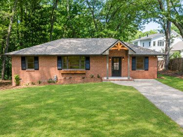 42 Lundy Street, Newnan, GA 30263
