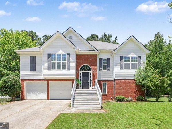 5722 Flowers Ridge SW, Powder Springs, GA 30127