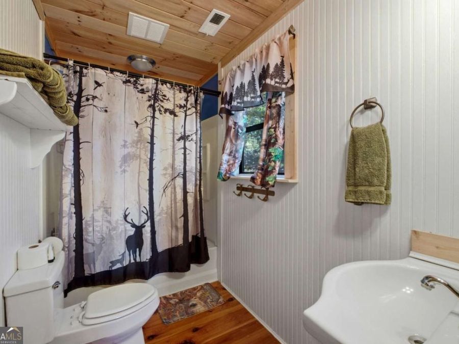 Property Image 29