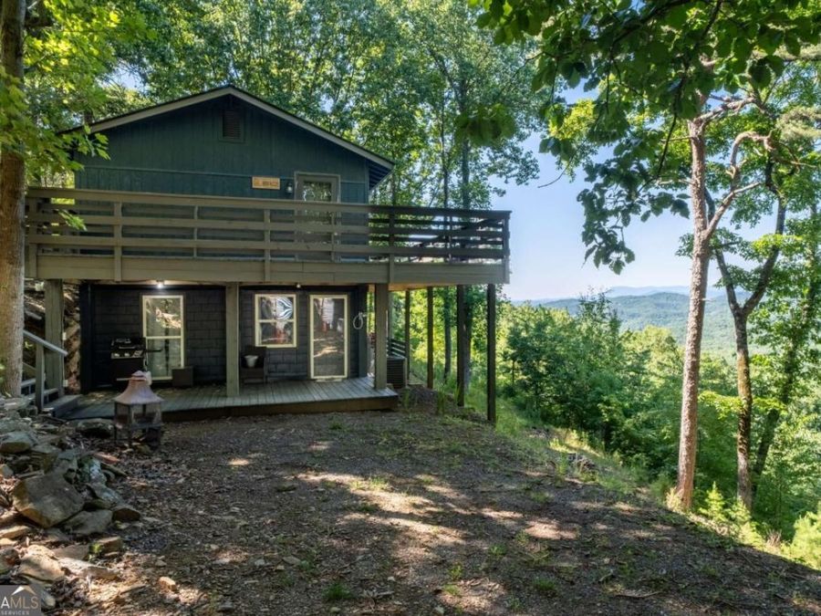 Property Image 33