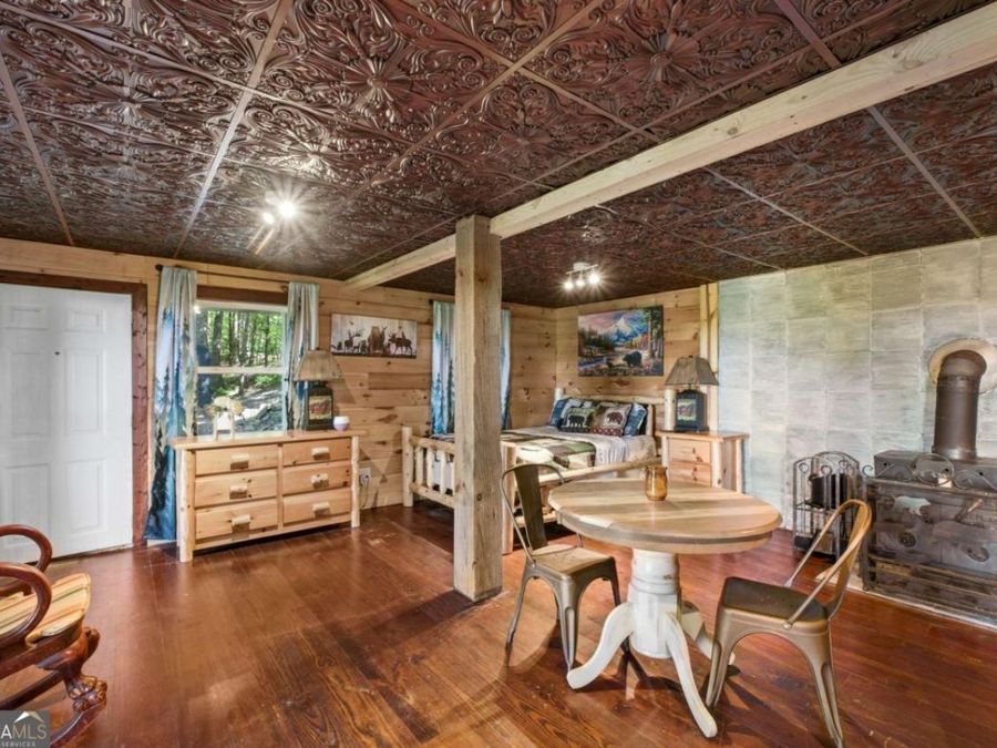 Property Image 35
