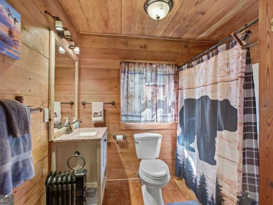 Property Image 41