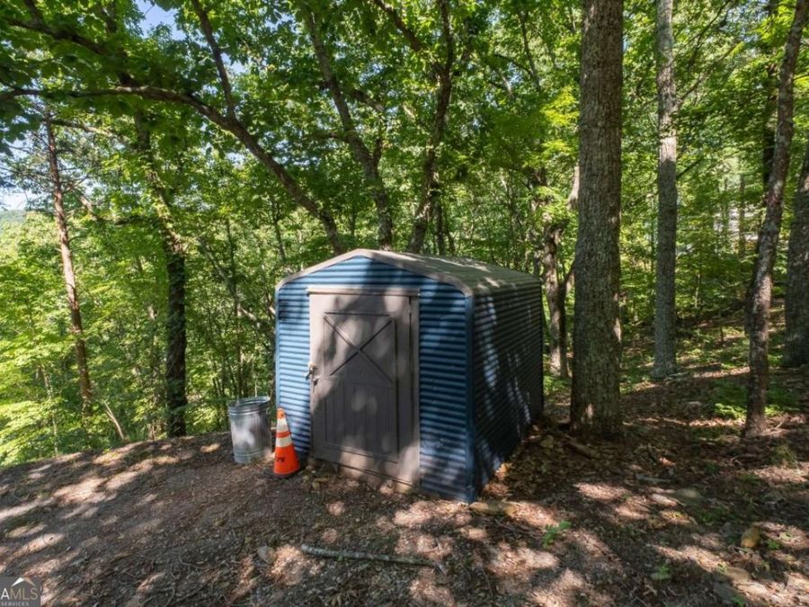 Property Image 45