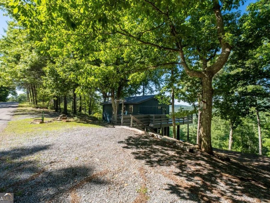 Property Image 56