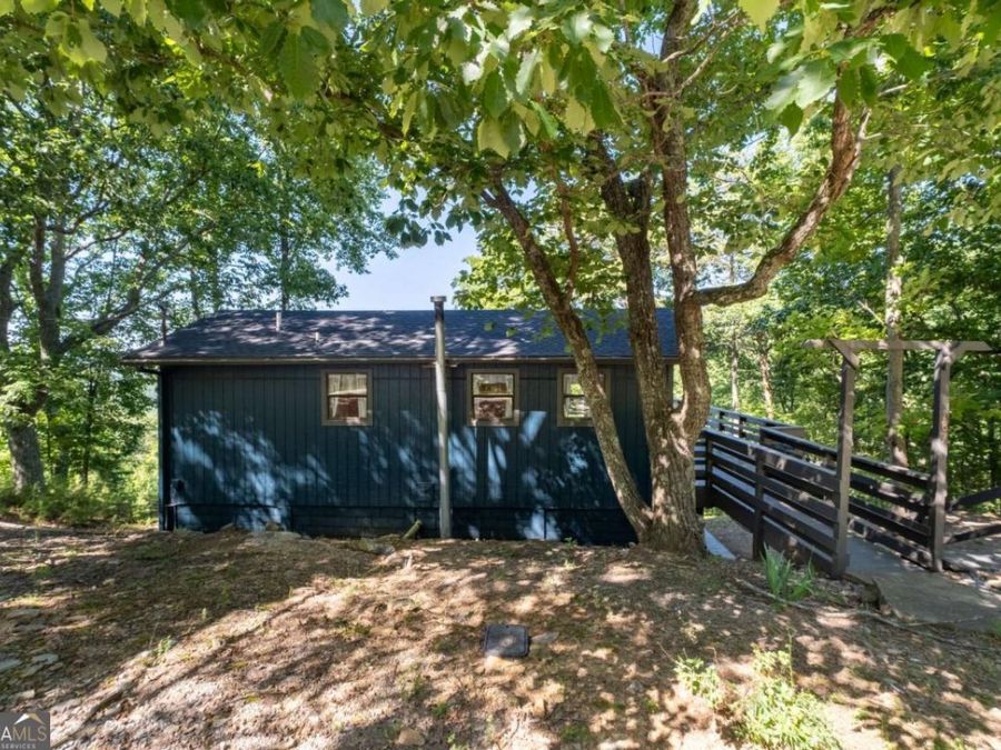 Property Image 58