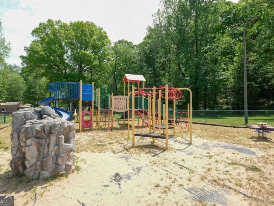 Property Image 61
