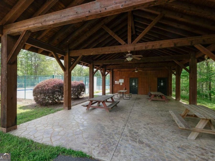 Property Image 65