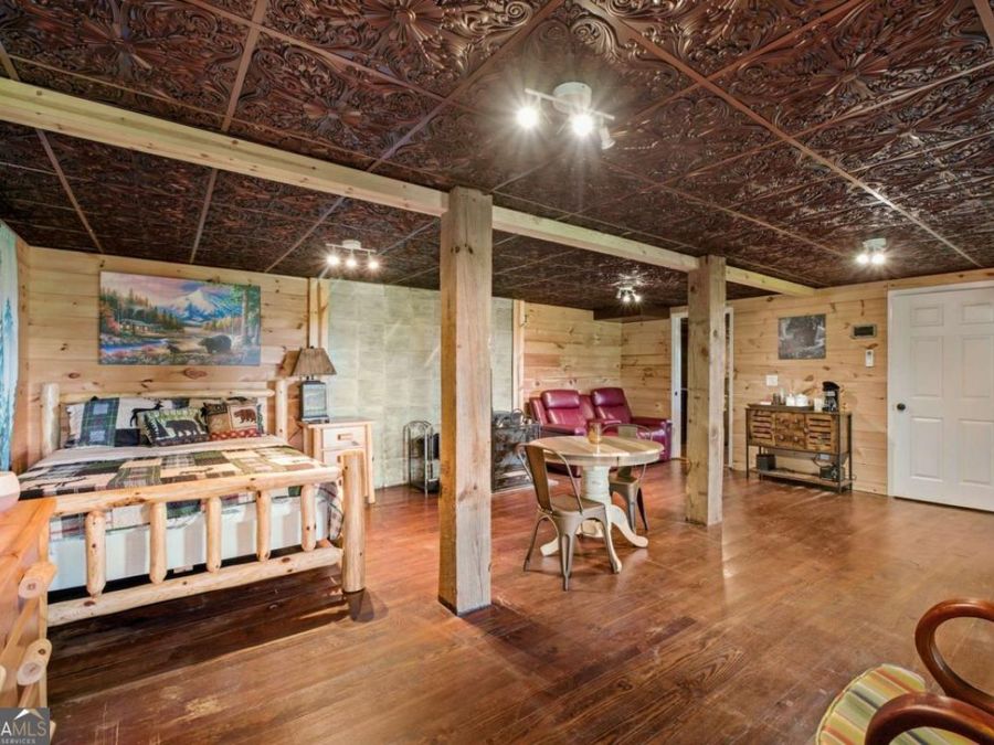 Property Image 69