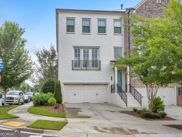 20001 Windalier Way, Roswell, GA 30076