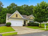 home photo