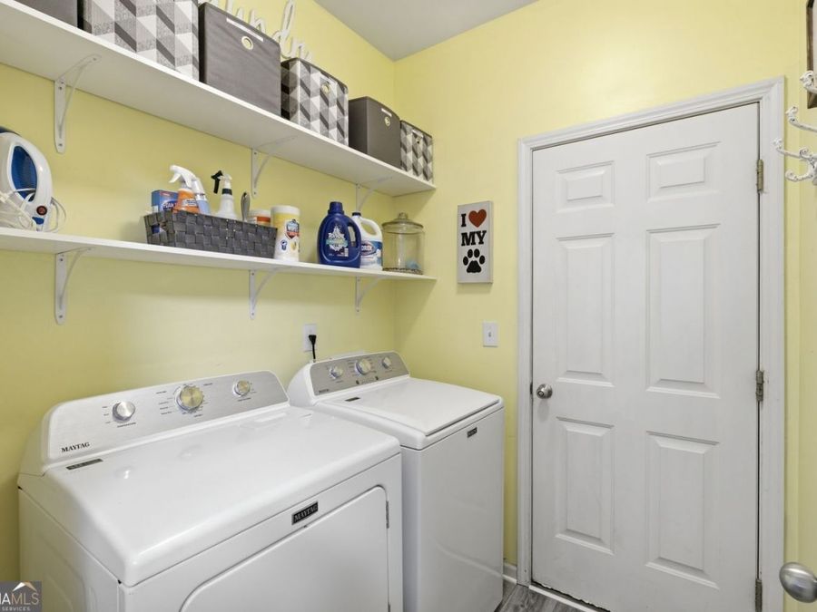 Property Image 22