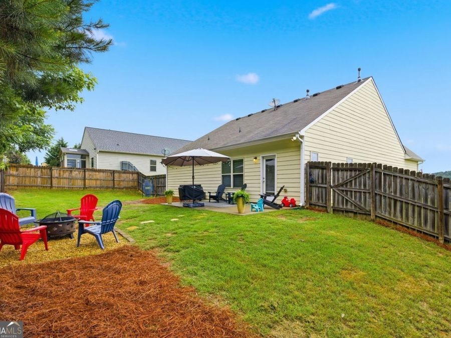 Property Image 37