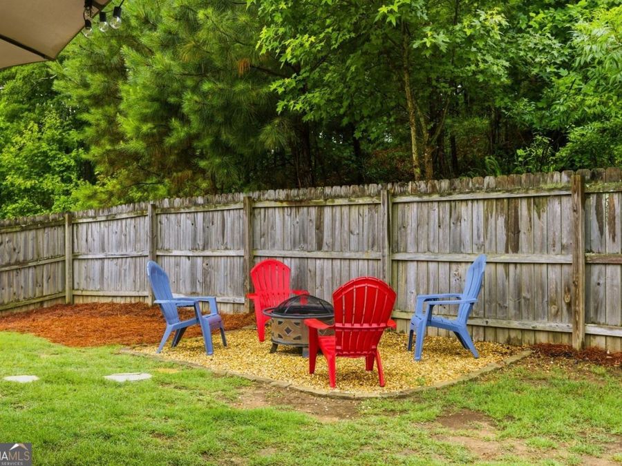 Property Image 38