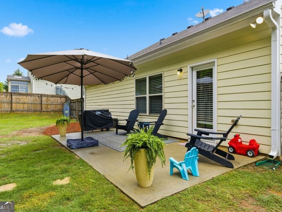 Property Image 40
