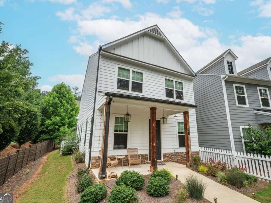 Property Image 6