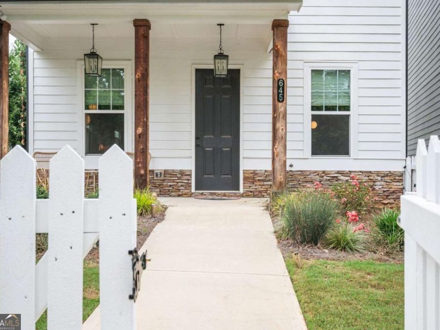 Property Image 7