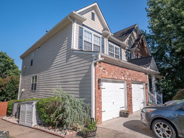 106 Woodview Court, Woodstock, GA 30188