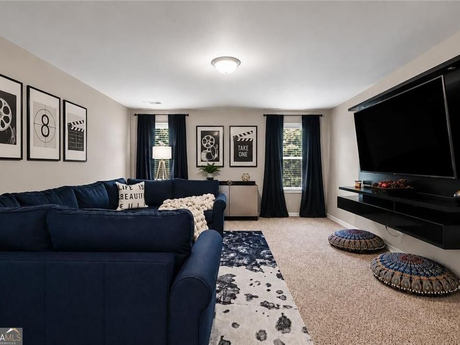 Property Image 25