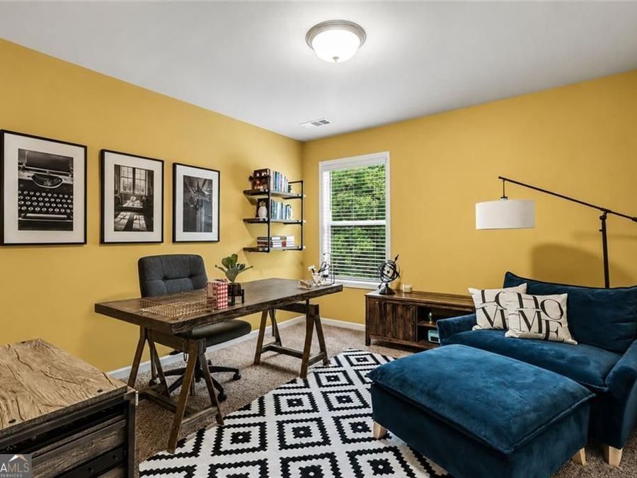 Property Image 29