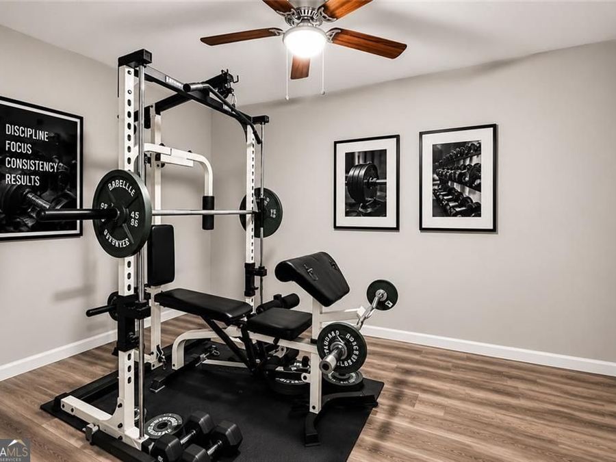 Property Image 35