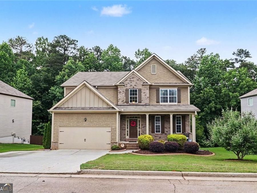 Property Image 5