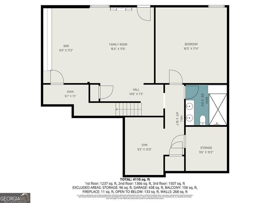 Property Image 42