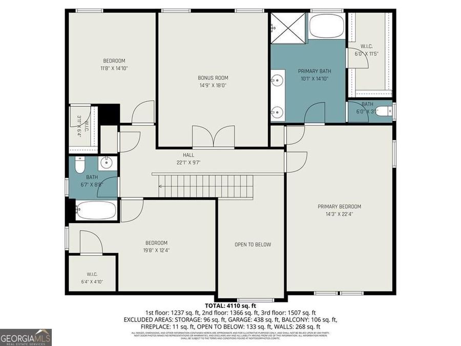 Property Image 43