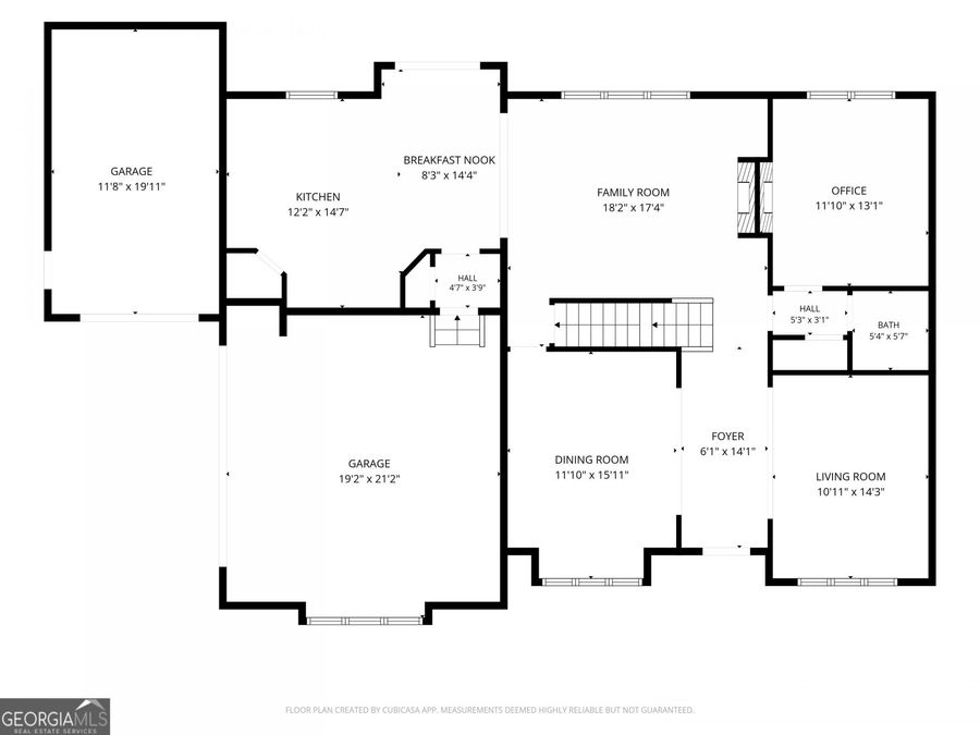 Property Image 27