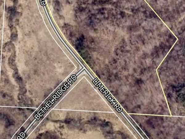3978 Limerick, Jackson, OH 45640