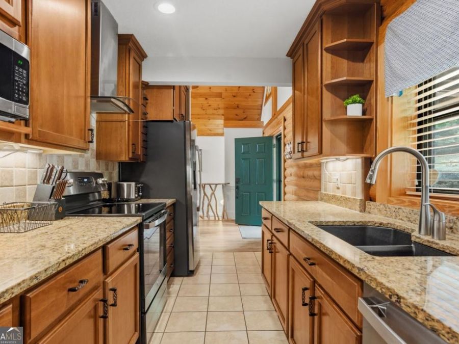 Property Image 33