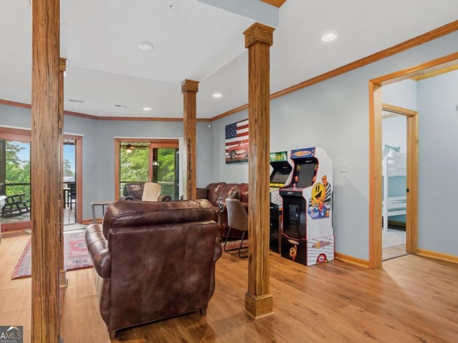 Property Image 56