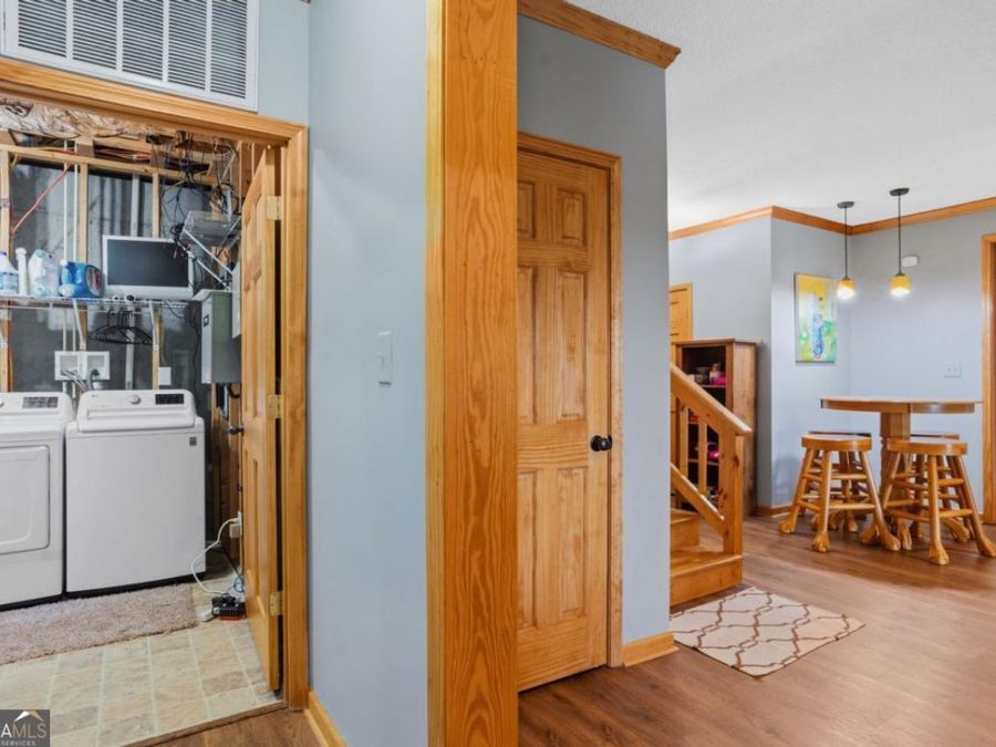 Property Image 68