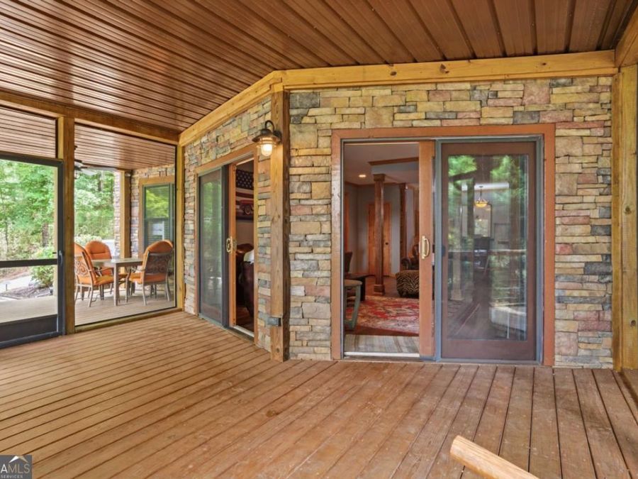 Property Image 72