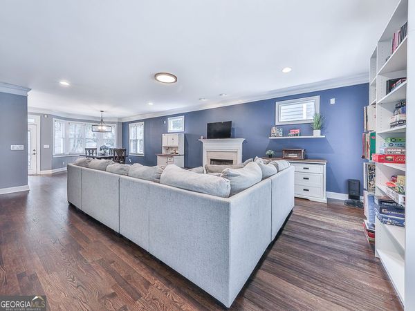 925 Rice Street NW, Atlanta, GA 30318