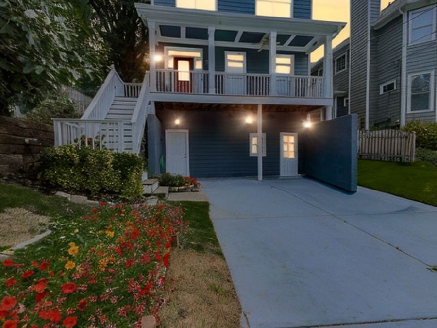 Property Image 38
