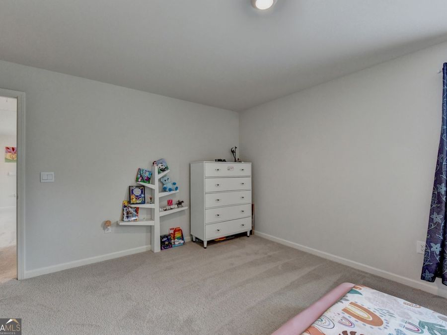 Property Image 54