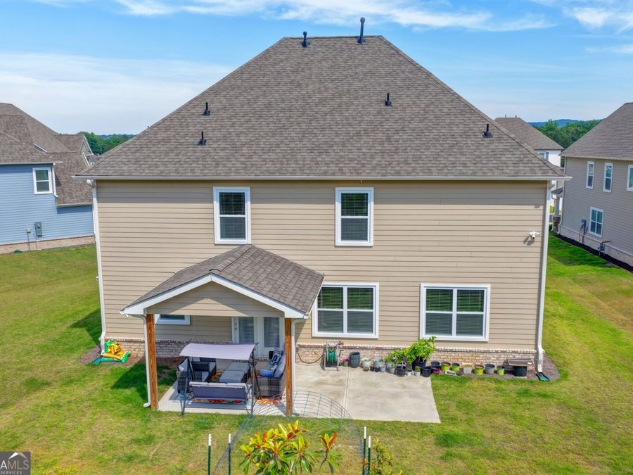 Property Image 69