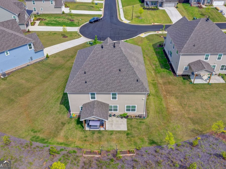 Property Image 70