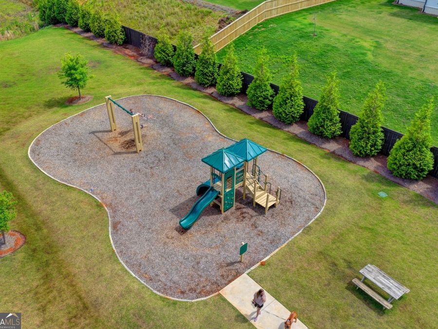 Property Image 82
