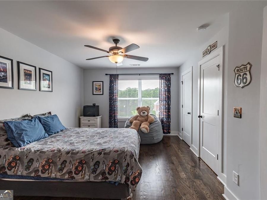 Property Image 33