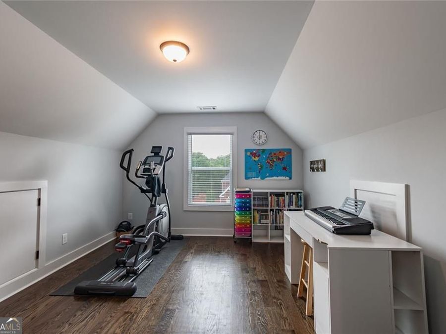 Property Image 42