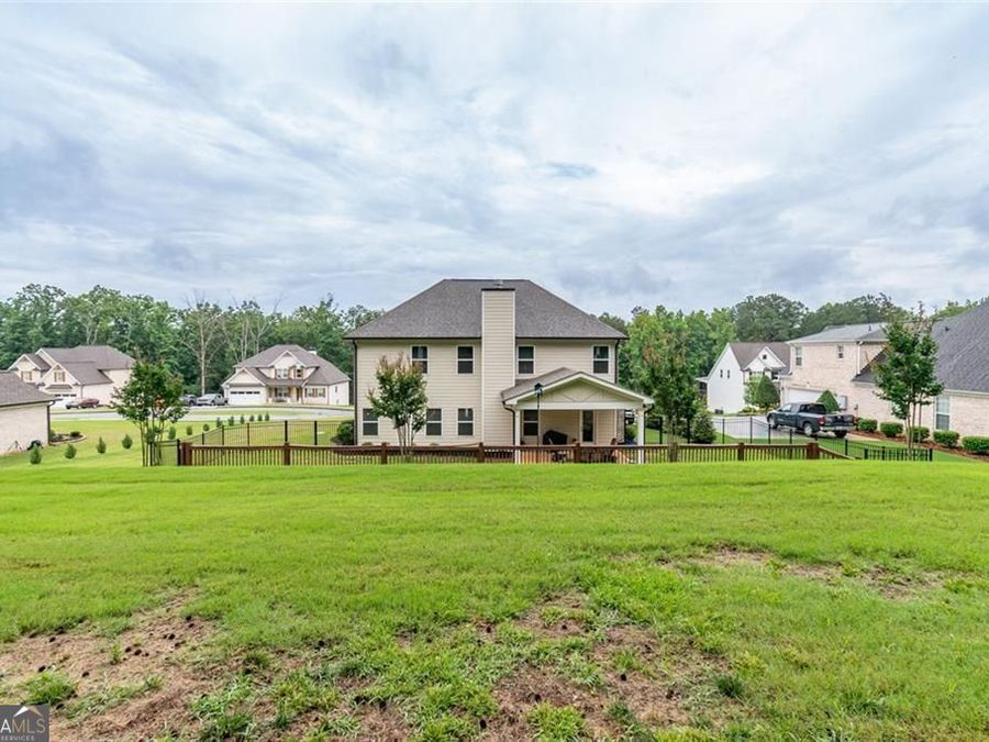 Property Image 53