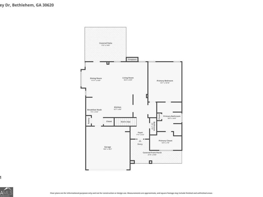 Property Image 54