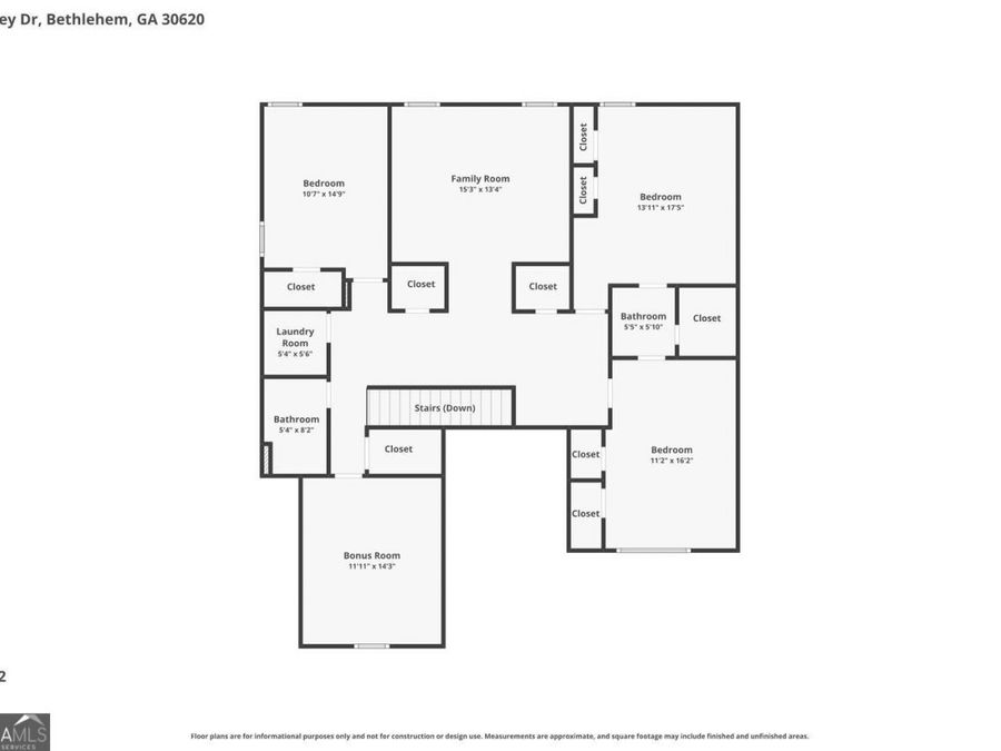 Property Image 55