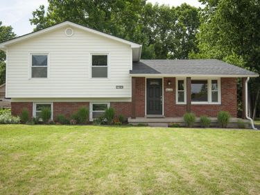 2183 Stephens Lane, Lexington, KY 40504