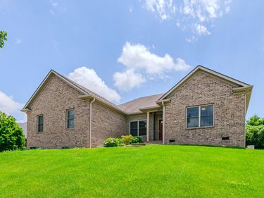 209 Squires Way, Nicholasville, KY 40356
