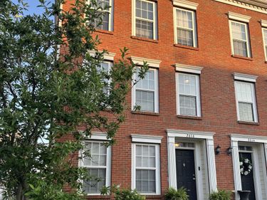 2616 Calgary, Lexington, KY 40509