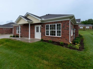 126 Autumn Leaf Path, Georgetown, KY 40324