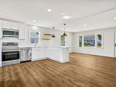 513 Northside Drive, Lexington, KY 40505