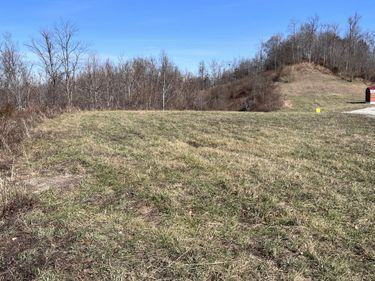2557 Kentucky 1071 , Tyner, KY 40486